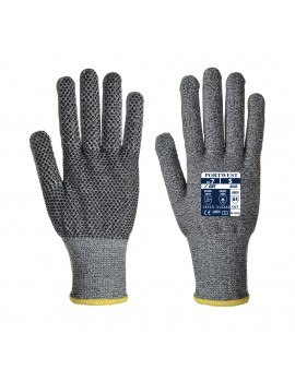 Portwest A640 - Sabre-Dot Glove Gloves